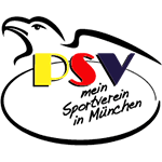 PSV_Logo