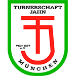 TSJahn_Logo