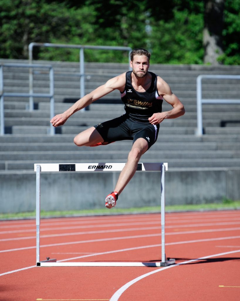 Tobias_Giehl_Geigl LG Stadtwerke München