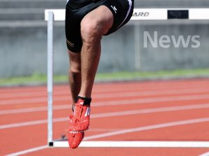 News der LG Stadtwerke München