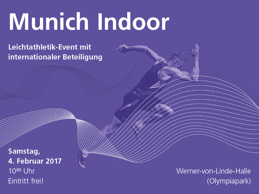 Munich_Indoor_WEB