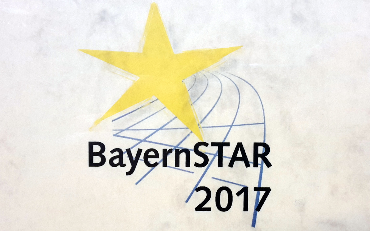 BayernSTAR_2017