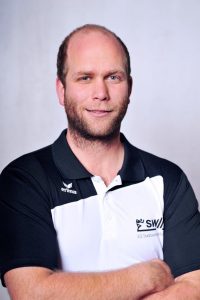 LGSWM_Andreas_Bücheler
