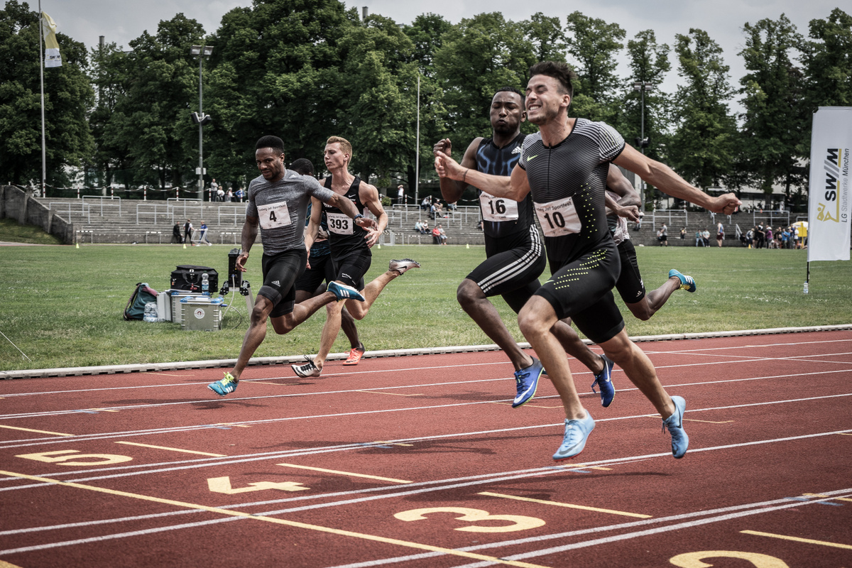 100m-Finale_Ludwig-Jall-Sportfest_2018_Foto_Wieber