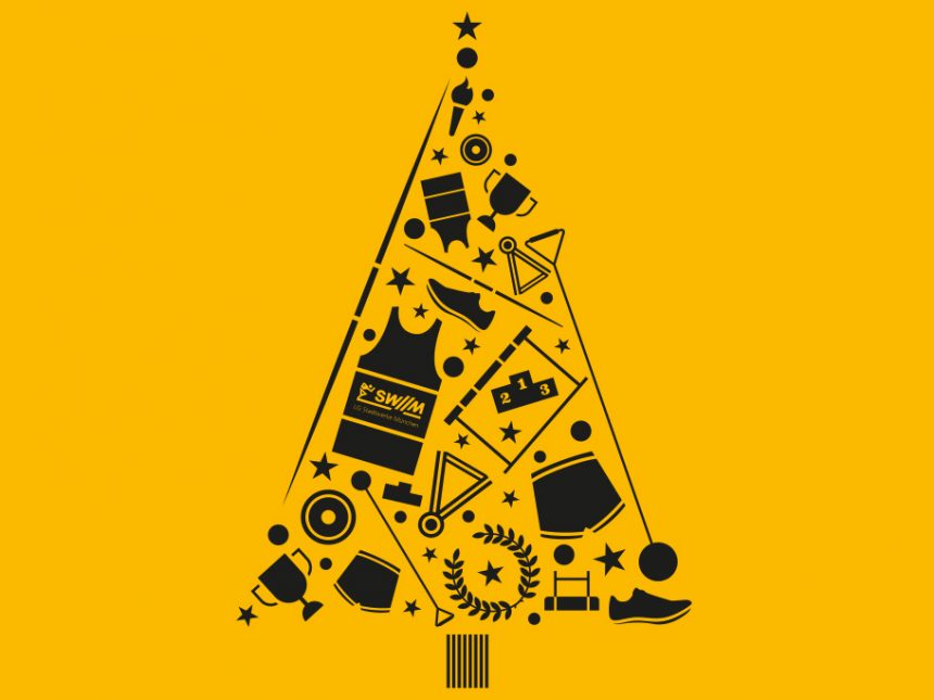 Fröhliche Weihnachten und ein gutes neues Jahr Fröhliche Weihnachten und ein gutes neues Jahr