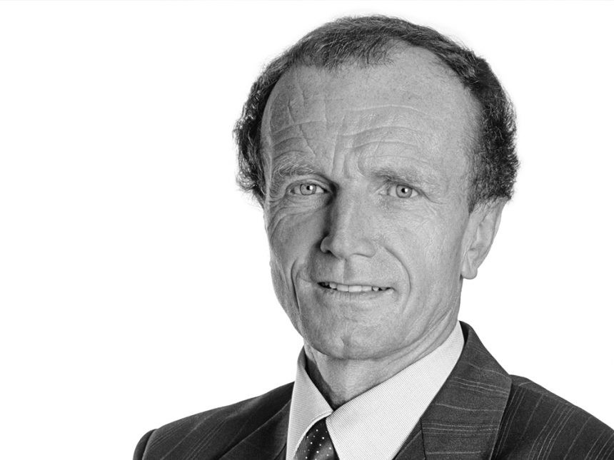 LG Stadtwerke München trauert um Dr. Kurt Mühlhäuser LG Stadtwerke München trauert um Dr. Kurt Mühlhäuser