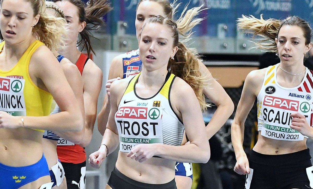 Katharina Trost,800m,05.03.2021,Torun/POL