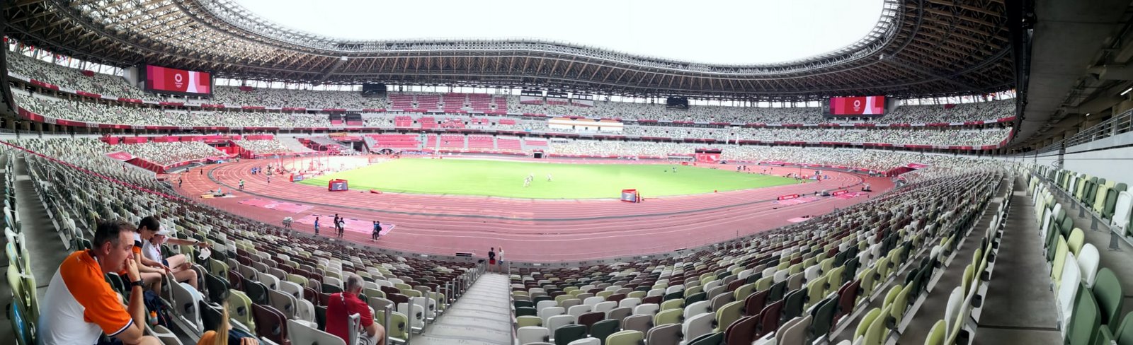 Olympiastadion_Tokio_Foto_privat