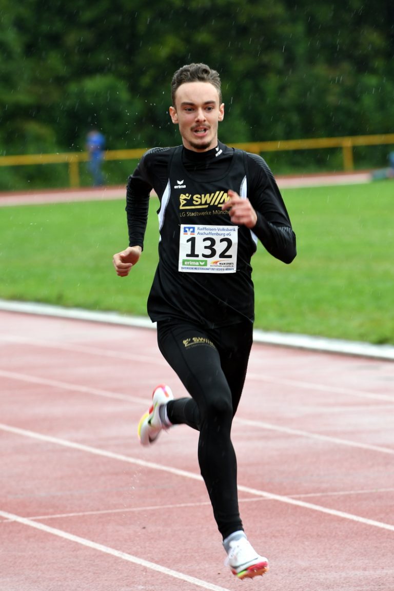 Alessandro_Rastelli_BM_U16_Hoesbach_2021_Foto_Habermann1 LG