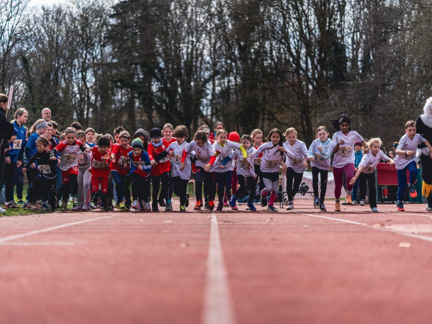 Erfolgreicher Auftakt des Münchner Kindl Cups 2025 Erfolgreicher Auftakt des Münchner Kindl Cups 2025